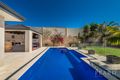 Property photo of 245 Santa Barbara Parade Jindalee WA 6036
