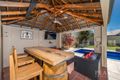 Property photo of 245 Santa Barbara Parade Jindalee WA 6036