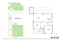 Property photo of 19 Stewart Avenue Hornsby NSW 2077