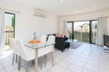 Property photo of LOT 3/48 Gerona Circuit Varsity Lakes QLD 4227