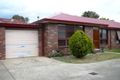 Property photo of 5/31 Rose Street Altona VIC 3018
