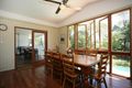 Property photo of 81 Deagon Street Sandgate QLD 4017
