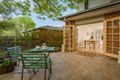 Property photo of 4/44 Blackman Crescent Macquarie ACT 2614