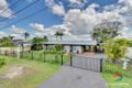 Property photo of 7 Bank Street Browns Plains QLD 4118