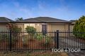 Property photo of 45 Gunther Street Elizabeth Grove SA 5112