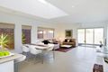 Property photo of 1/44 Hughes Street Bell Park VIC 3215