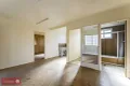 Property photo of 7 Maynard Street Walkervale QLD 4670