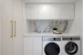 Property photo of 7/3 Cunningham Avenue Main Beach QLD 4217
