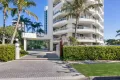Property photo of 7/3 Cunningham Avenue Main Beach QLD 4217