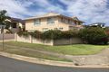 Property photo of 2/18 Nundah Avenue Miami QLD 4220