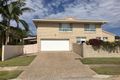 Property photo of 2/18 Nundah Avenue Miami QLD 4220