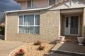 Property photo of 2/18 Nundah Avenue Miami QLD 4220