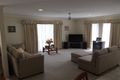 Property photo of 2/18 Nundah Avenue Miami QLD 4220