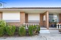 Property photo of 4/27 Grandview Street Glenroy VIC 3046
