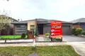 Property photo of 18 Spinifex Street Point Cook VIC 3030