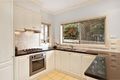 Property photo of 3/10 Frank Street Doncaster VIC 3108