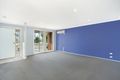 Property photo of 16 Willinga Road Flinders NSW 2529