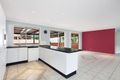 Property photo of 16 Willinga Road Flinders NSW 2529