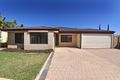 Property photo of 18 Connors Retreat Clarkson WA 6030