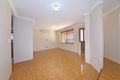 Property photo of 18 Connors Retreat Clarkson WA 6030