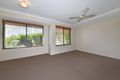 Property photo of 18 Connors Retreat Clarkson WA 6030