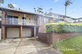 Property photo of 62 Arlington Street Gorokan NSW 2263