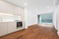 Property photo of 105/105 Upper Heidelberg Road Ivanhoe VIC 3079