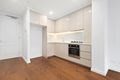Property photo of 105/105 Upper Heidelberg Road Ivanhoe VIC 3079