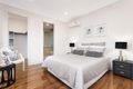 Property photo of 2/55 Ashburn Grove Ashburton VIC 3147