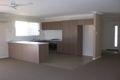 Property photo of 52 Bray Street Lowood QLD 4311