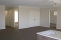 Property photo of 52 Bray Street Lowood QLD 4311