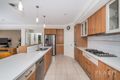 Property photo of 245 Santa Barbara Parade Jindalee WA 6036