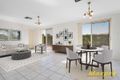 Property photo of 10/83 Station Street Cannington WA 6107