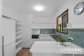 Property photo of 21 Barakula Court Cedar Creek QLD 4207