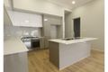 Property photo of 5 Orchard Street Epping NSW 2121