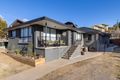 Property photo of 1/30 Ingebyra Street Jindabyne NSW 2627