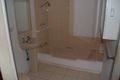 Property photo of 38 Boisdale Street Maffra VIC 3860