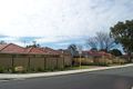 Property photo of 5/10 Hackett Street Mandurah WA 6210