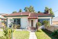 Property photo of 232 Gertrude Street North Gosford NSW 2250
