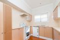 Property photo of 232 Gertrude Street North Gosford NSW 2250