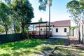 Property photo of 232 Gertrude Street North Gosford NSW 2250