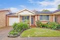 Property photo of 2/21 Anthony Road West Ryde NSW 2114
