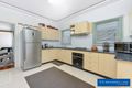 Property photo of 56 Ashby Avenue Yagoona NSW 2199