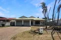 Property photo of 3 Pinnata Place Kirwan QLD 4817