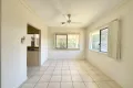 Property photo of 3 Pinnata Place Kirwan QLD 4817