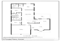 Property photo of 3 Pinnata Place Kirwan QLD 4817