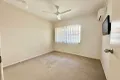 Property photo of 3 Pinnata Place Kirwan QLD 4817