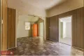 Property photo of 7 Maynard Street Walkervale QLD 4670