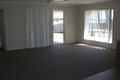 Property photo of 52 Bray Street Lowood QLD 4311