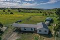 Property photo of 237 Bullock Track Kingscote SA 5223